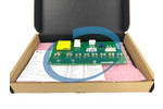 DS200FCSAG2ACB