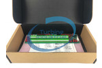 DS200PTBAG1ABA