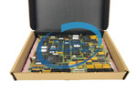 DS200SDCCG1A