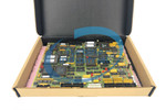 DS200SDCCG4AEC