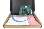 DS200SLCCG1ABA