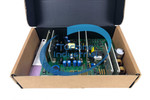 DS200TCPSG1A