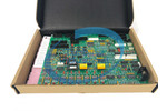 DS200TCQCG1ADB