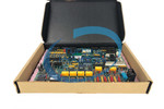 DS200TCQCG1BKG