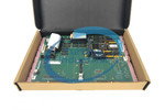 DS200UCIBG1AAB