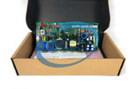 DS200UPSAG1ADB
