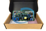 DS200UPSAG1AFD