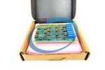DS3800DDMA1A1B