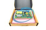 DS3800DLBA1A1A