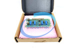 DS3800DOCA1A1A