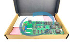 DS3800HCPC1J1G