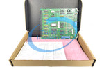 DS3800HFPE1D1C