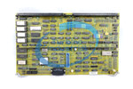 DS3800HFPG1D1C