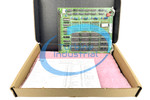 DS3800HUMA1A1B