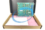 DS3800NCBA1A1B