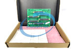 DS3800NPCF1A1A