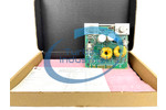 DS3800NPSK