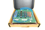 DS3820STMA1A1A