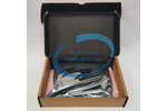 DS200DCFBG1A